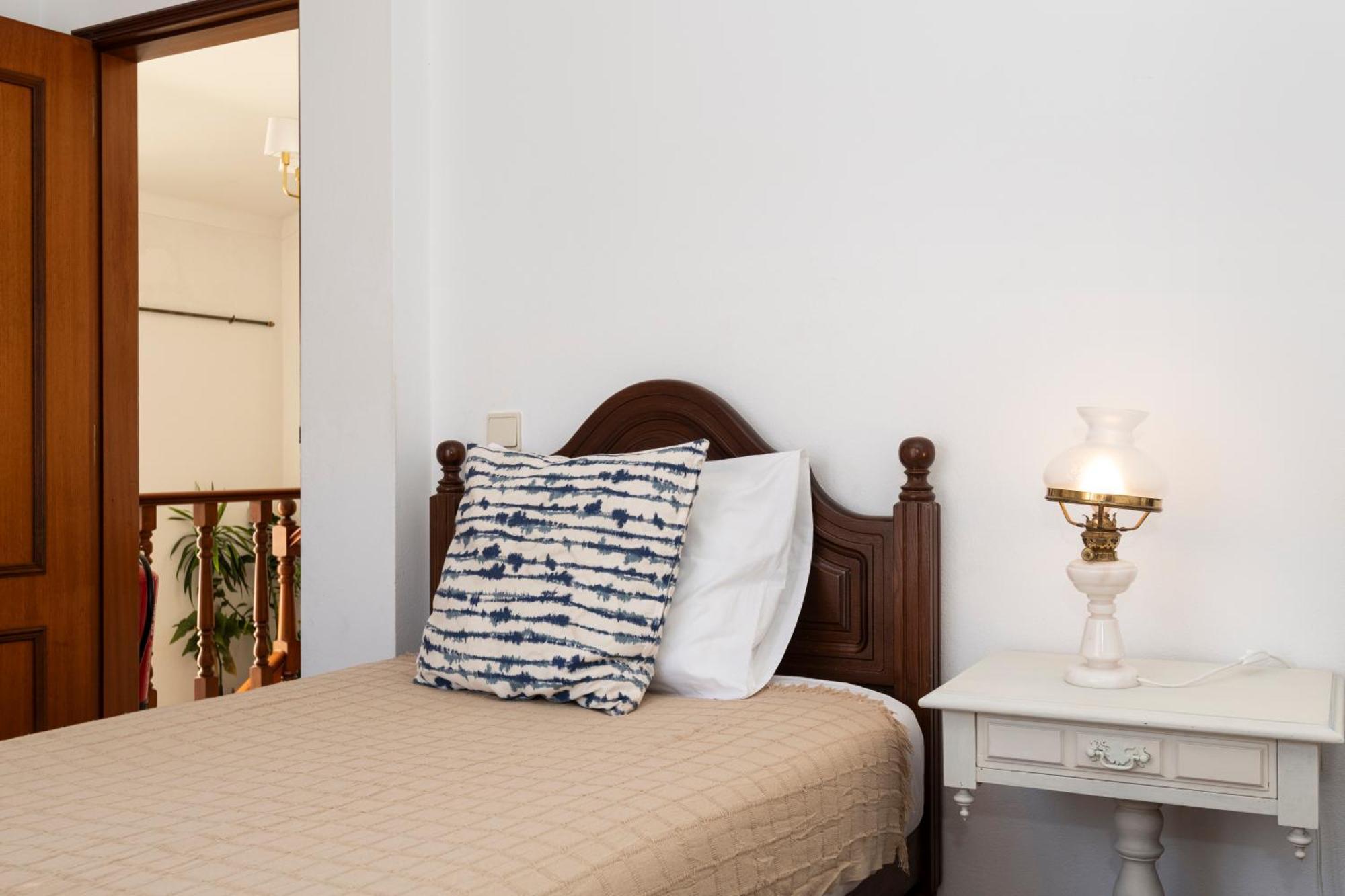 Sines Beach Front Villa Extérieur photo