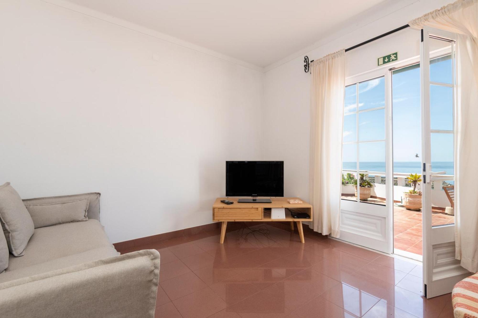 Sines Beach Front Villa Extérieur photo