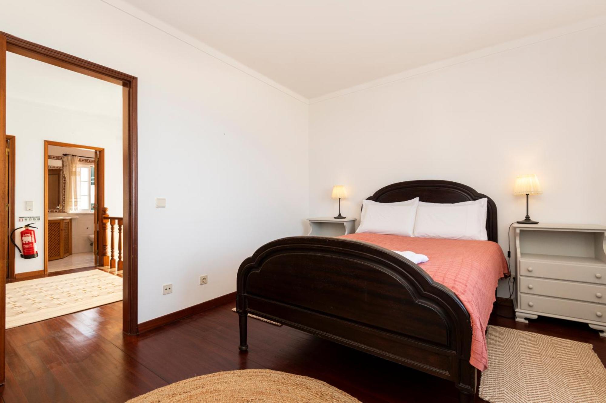 Sines Beach Front Villa Extérieur photo