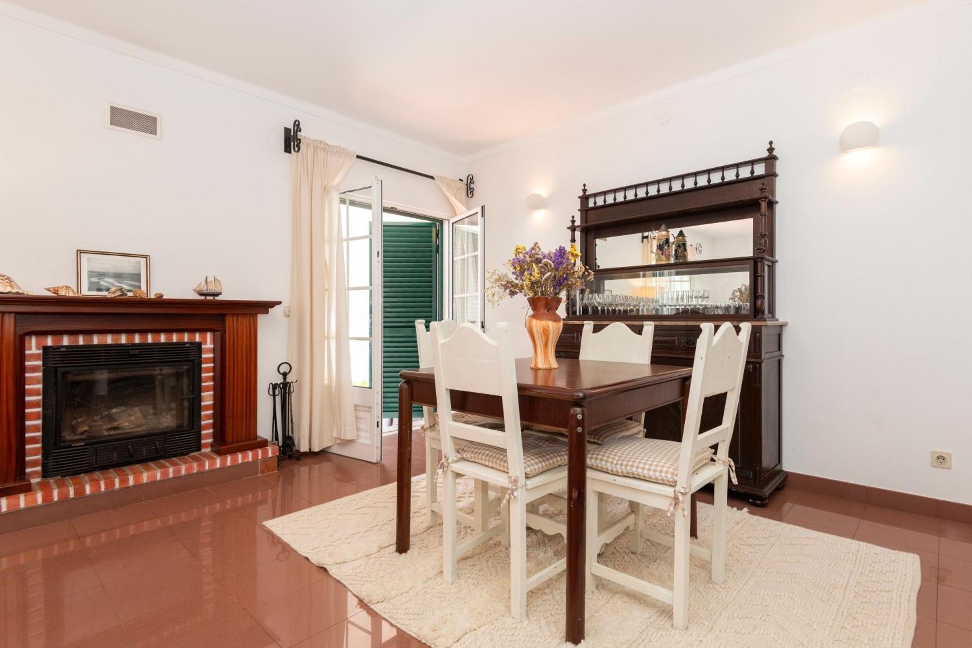 Sines Beach Front Villa Extérieur photo